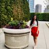 jaina_patel